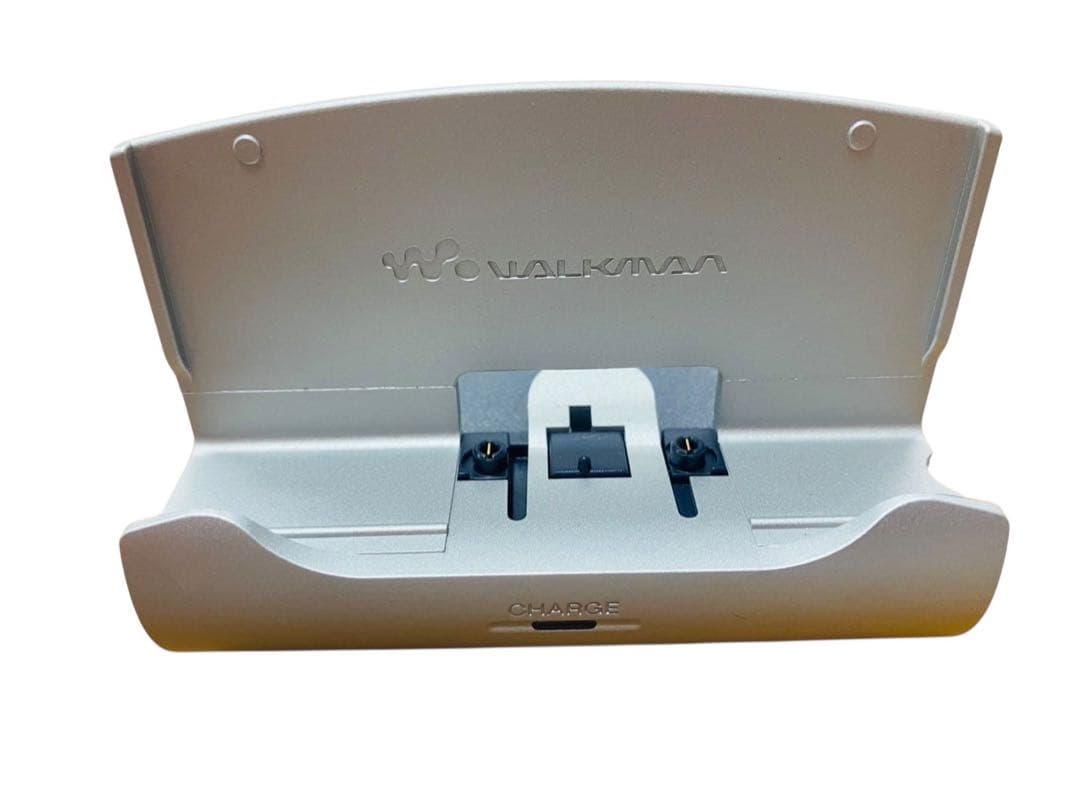 SONY ウォークマン MZ-R910 美品