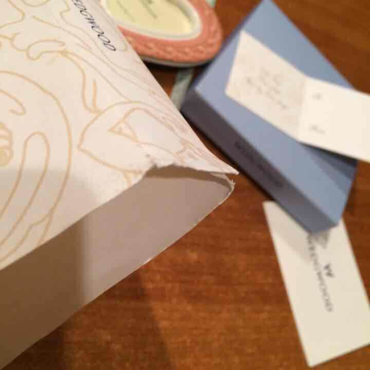 sale ウェッジウッドフォトフレーム