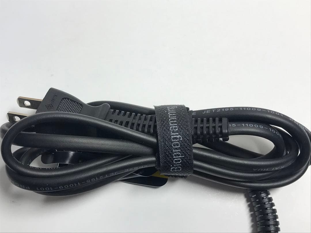 ヘアビューロン　27d Plus ストレート