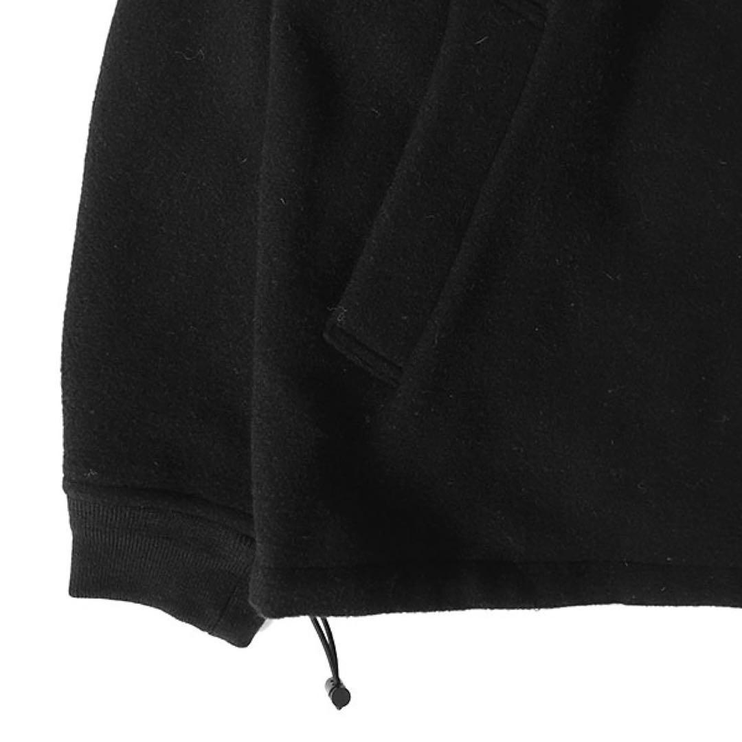 【専用】DANTON ウールジャケット38♦︎新品♦︎