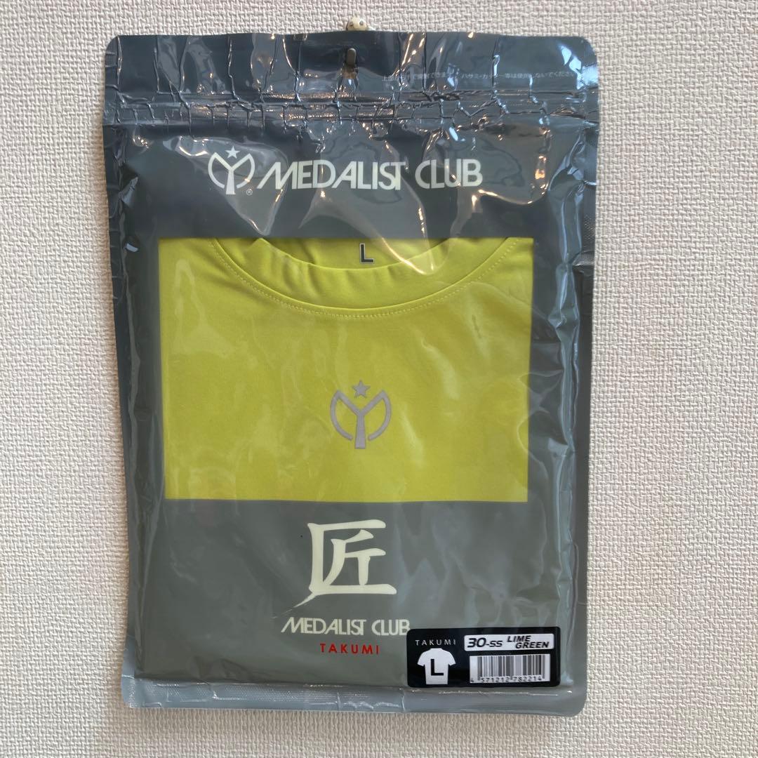 なかむうTAKUMIシャツ　16Tギア ８サドルクッション無し12178円