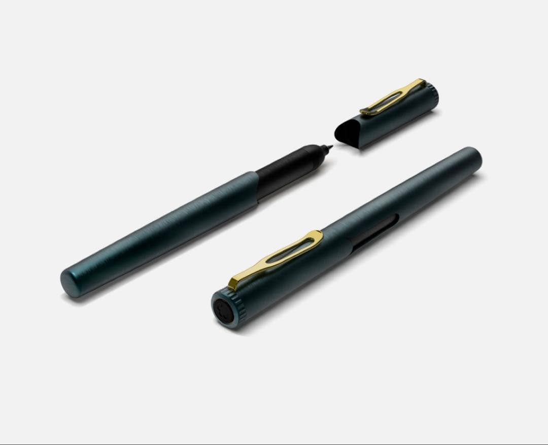 【SAKURA craft_lab】『006』