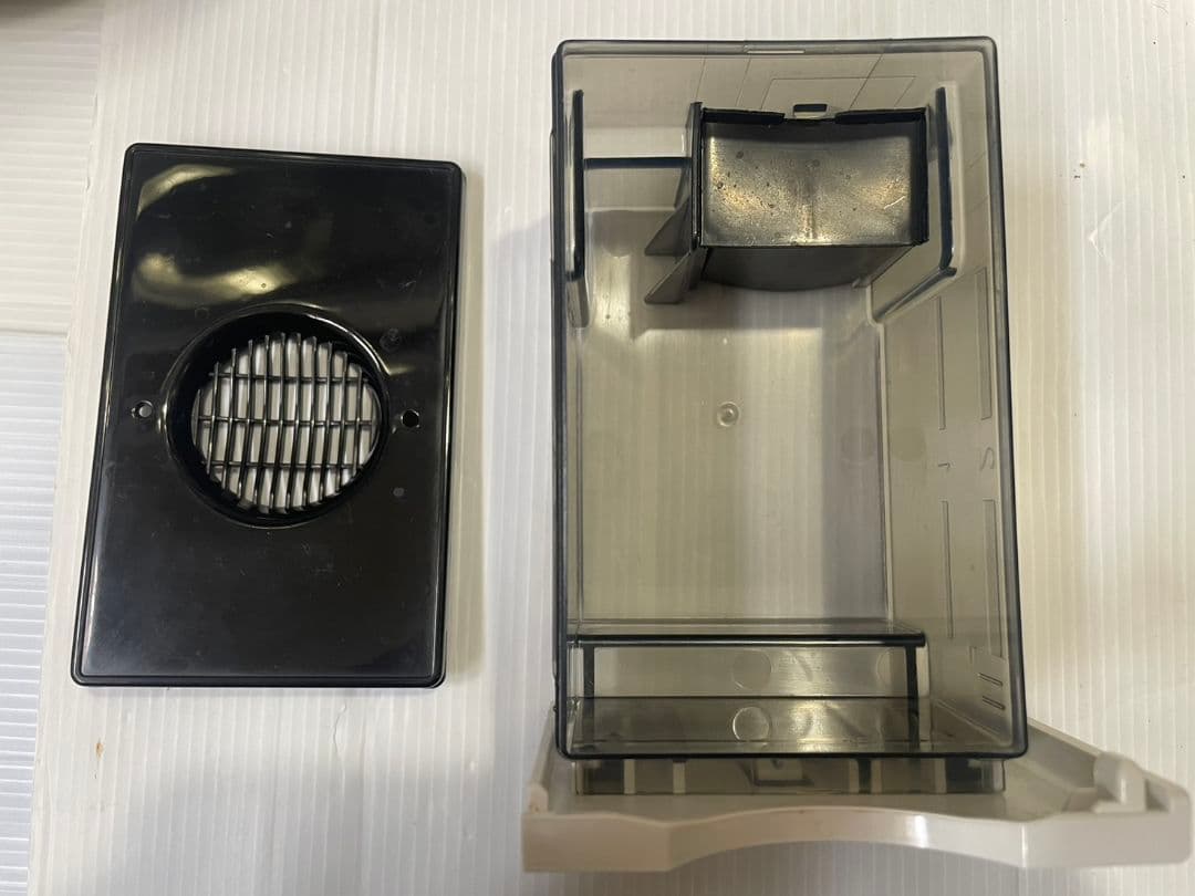 SHARP ヘルシオ　オーブンレンジ AX-CA1-P ピンク